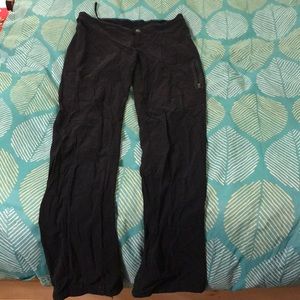 Colombia sports/hiking pants